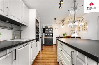 Prodej rodinného domu 115 m2 Na Sídlišti, Divišov