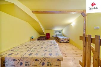 Prodej rodinného domu 278 m2, Pec pod Sněžkou