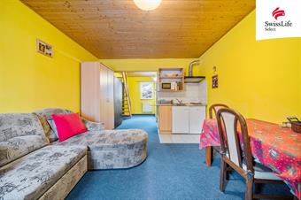 Prodej rodinného domu 278 m2, Pec pod Sněžkou