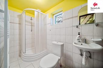 Prodej rodinného domu 278 m2, Pec pod Sněžkou