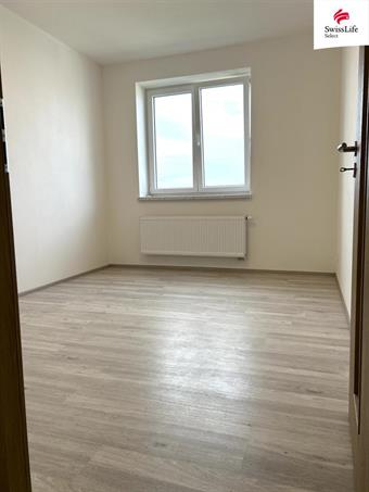 Pronájem bytu 2+kk 62 m2 Marie Krupičkové, Benátky nad Jizerou