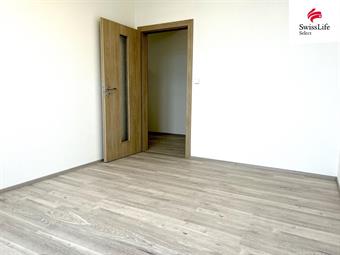 Pronájem bytu 2+kk 62 m2 Marie Krupičkové, Benátky nad Jizerou