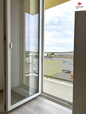 Pronájem bytu 2+kk 62 m2 Marie Krupičkové, Benátky nad Jizerou