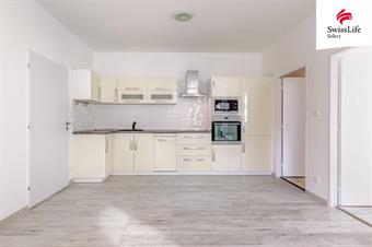 Prodej bytu 3+kk 60 m2 Komenského nám., Stod