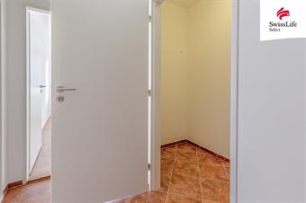 Prodej bytu 3+kk 60 m2 Komenského nám., Stod