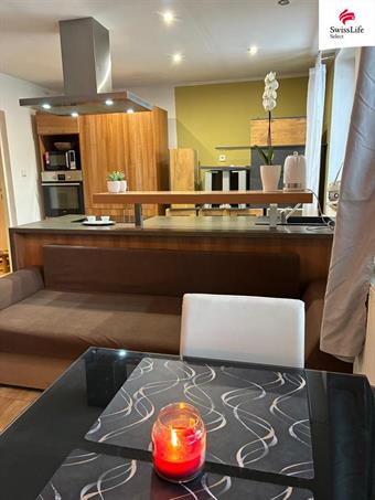 Prodej rodinného domu 110 m2 Anenská, Šenov u Nového Jičína