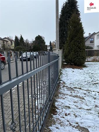 Prodej rodinného domu 110 m2 Anenská, Šenov u Nového Jičína