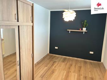 Prodej rodinného domu 110 m2 Anenská, Šenov u Nového Jičína