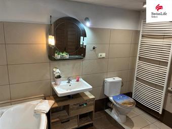 Prodej rodinného domu 110 m2 Anenská, Šenov u Nového Jičína