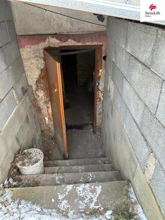 Prodej rodinného domu 110 m2 Anenská, Šenov u Nového Jičína