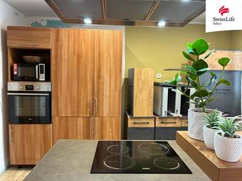 Prodej rodinného domu 110 m2 Anenská, Šenov u Nového Jičína