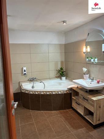 Prodej rodinného domu 110 m2 Anenská, Šenov u Nového Jičína