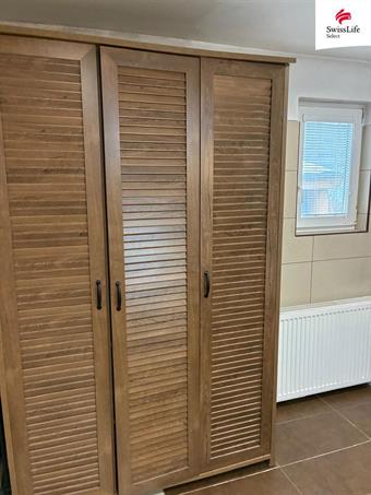 Prodej rodinného domu 110 m2 Anenská, Šenov u Nového Jičína