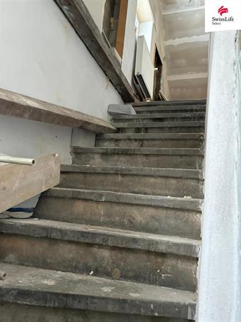 Prodej rodinného domu 110 m2 Anenská, Šenov u Nového Jičína