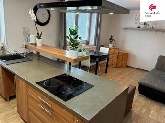 Prodej rodinného domu 110 m2 Anenská, Šenov u Nového Jičína