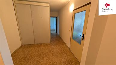 Prodej bytu 3+1 67 m2 Maršovská, Teplice