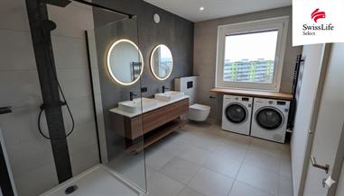 Prodej bytu 3+1 67 m2 Maršovská, Teplice