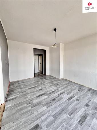 Prodej bytu 2+1 52 m2 Ruská, Litvínov