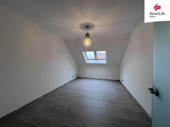 Pronájem bytu 3+kk 124 m2 Veverkova, Plzeň