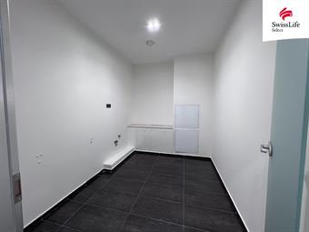 Pronájem bytu 3+kk 124 m2 Veverkova, Plzeň