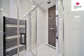 Pronájem bytu 3+kk 74 m2 Pražská, Trutnov