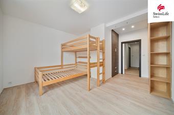 Pronájem bytu 3+kk 74 m2 Pražská, Trutnov