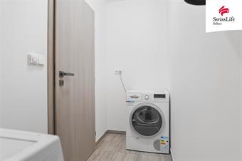 Prodej rodinného domu 89 m2 Slunečná, Veliká Ves