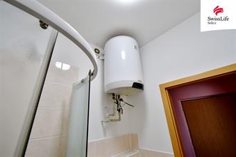 Prodej činžovního domu 550 m2, Mladé Buky