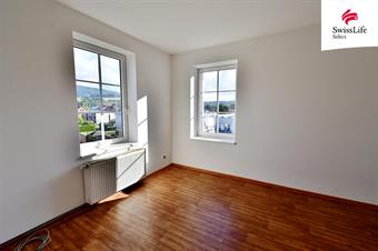 Prodej činžovního domu 550 m2, Mladé Buky