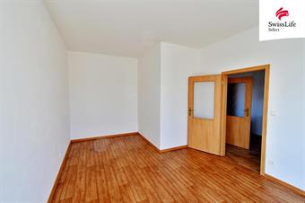 Prodej činžovního domu 550 m2, Mladé Buky