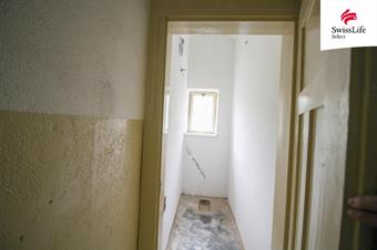 Pronájem bytu 2+kk 50 m2 Gorkého, Jihlava