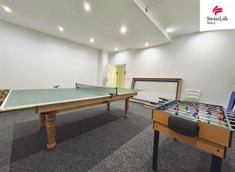 Pronájem bytu 2+kk 54 m2 nám. 8. května, Meziboří