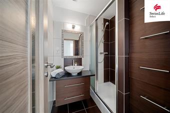 Prodej bytu 3+1 69 m2 Náchodská, Trutnov