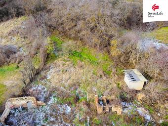 Prodej rodinného domu 155 m2, Dyje