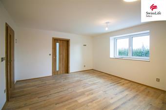 Prodej rodinného domu 177 m2 Ke Křížku, Horní Cerekev