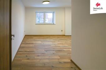 Prodej rodinného domu 177 m2 Ke Křížku, Horní Cerekev