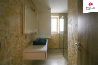 Prodej rodinného domu 177 m2 Ke Křížku, Horní Cerekev