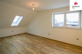 Prodej rodinného domu 177 m2 Ke Křížku, Horní Cerekev