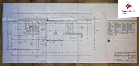Prodej rodinného domu 177 m2 Ke Křížku, Horní Cerekev