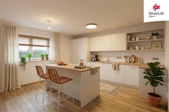 Prodej rodinného domu 177 m2 Ke Křížku, Horní Cerekev