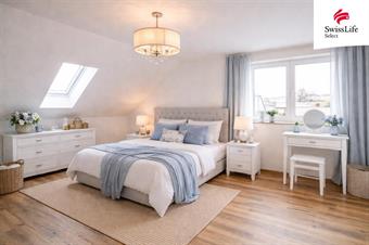 Prodej rodinného domu 177 m2 Ke Křížku, Horní Cerekev