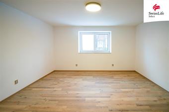 Prodej rodinného domu 177 m2 Ke Křížku, Horní Cerekev