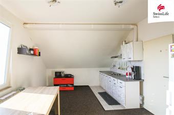 Prodej rodinného domu 190 m2, Dolní Cerekev