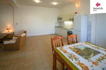 Prodej rodinného domu 190 m2, Dolní Cerekev