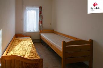 Prodej rodinného domu 190 m2, Dolní Cerekev