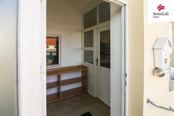 Prodej rodinného domu 190 m2, Dolní Cerekev