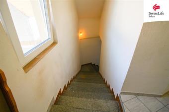 Prodej rodinného domu 190 m2, Dolní Cerekev