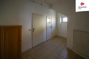 Prodej rodinného domu 190 m2, Dolní Cerekev