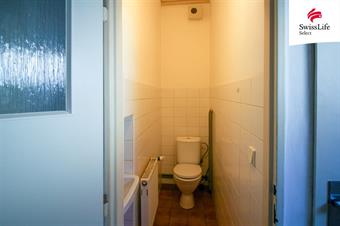 Prodej rodinného domu 190 m2, Dolní Cerekev