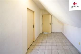 Prodej rodinného domu 190 m2, Dolní Cerekev